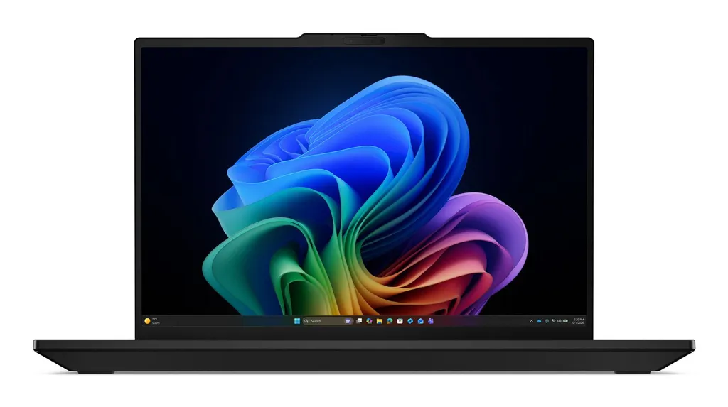 TS T16 ULT5-325U 16GB 512GB 16WUXGA W11PR 3YD/1YPR - immagine 2
