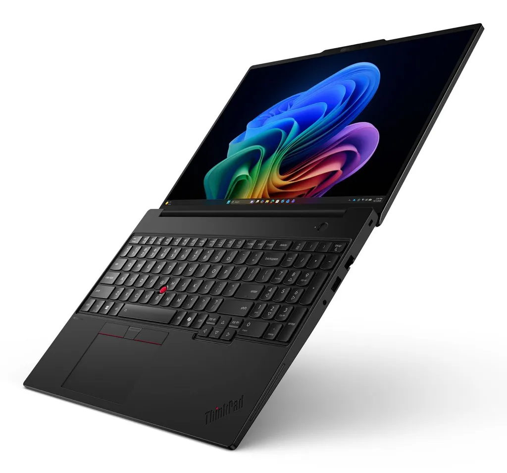 TS T16 ULT5-325U 16GB 512GB 16WUXGA W11PR 3YD/1YPR - immagine 3