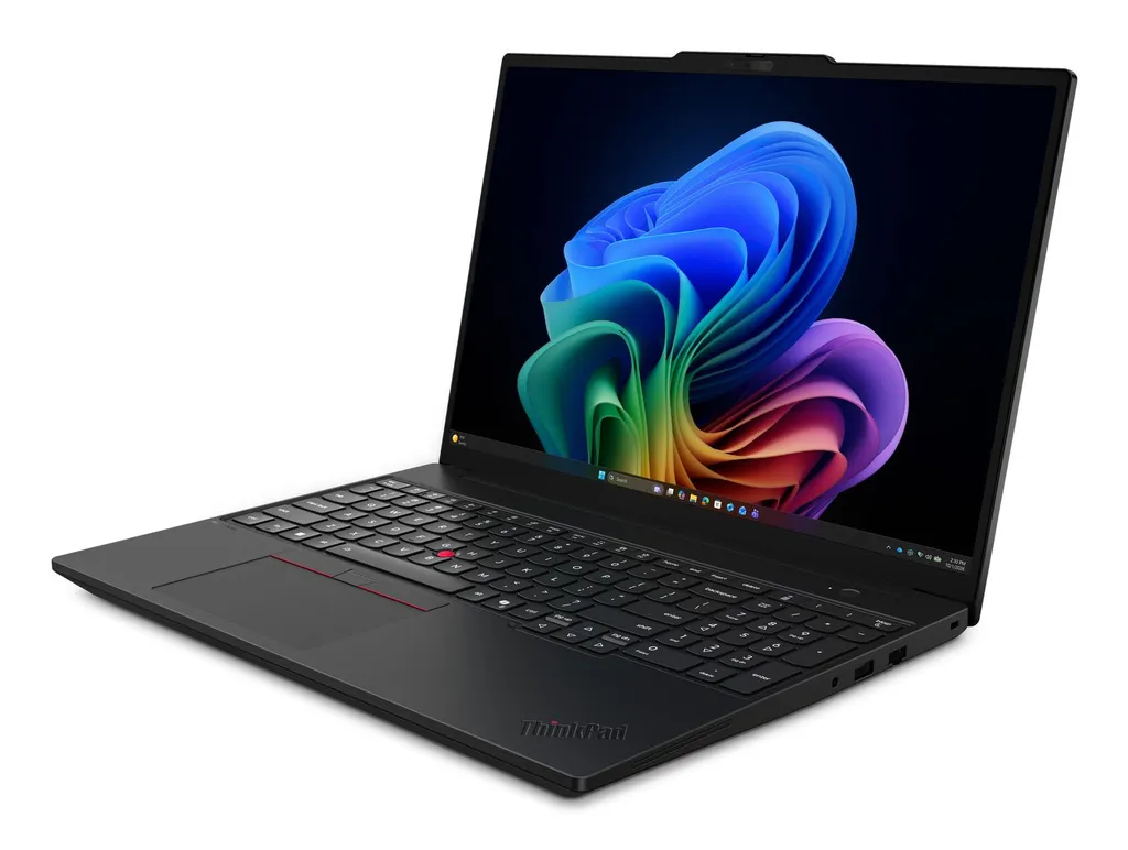 TS T16 ULT5-325U 16GB 512GB 16WUXGA W11PR 3YD/1YPR - immagine 4