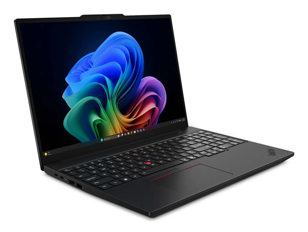 TS T16 ULT5-325U 16GB 512GB 16WUXGA W11PR 3YD/1YPR - immagine 5