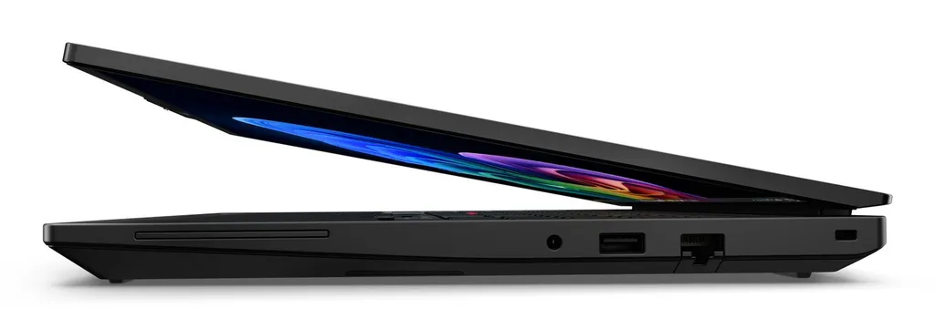 TS T16 ULT5-325U 16GB 512GB 16WUXGA W11PR 3YD/1YPR - immagine 6