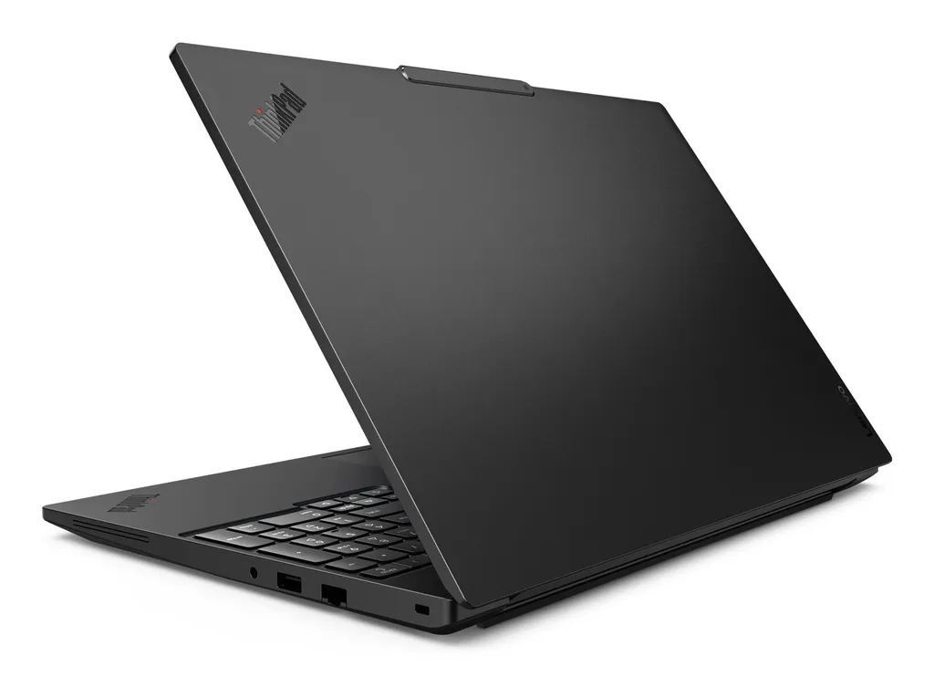 TS T16 ULT5-325U 16GB 512GB 16WUXGA W11PR 3YD/1YPR - immagine 7