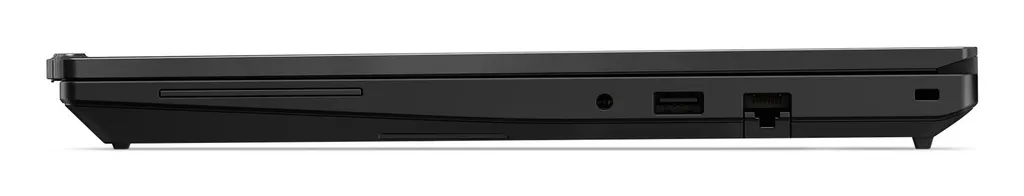 TS T16 ULT5-325U 16GB 512GB 16WUXGA W11PR 3YD/1YPR - immagine 9