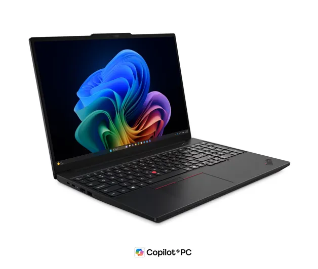 TS T16 ULT7-355U 32GB 1TB 16WUXGA W11PRO 3YDEP/1YP