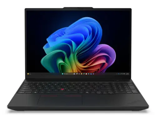 TS T16 RZ7-AIPRO450 32GB 1TB 16WUXGA W11P 3YDE/1YP