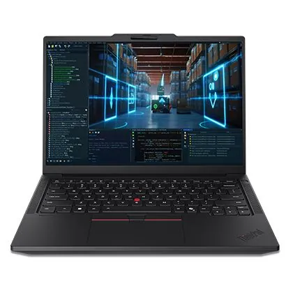 TS P14S RZAI7 PRO 450 32GB 1TB 14WUXGA W11PR 1YPRE