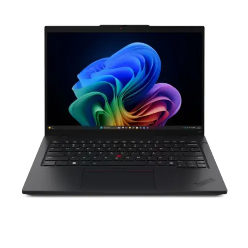 TS L14 ULT5-325U 16GB 512GB 14WUXGA W11PRO 3YDEPOT