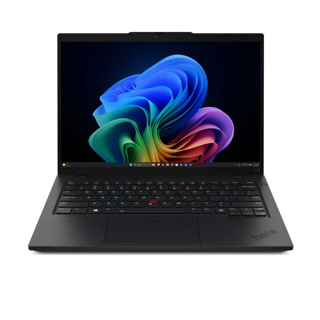 TS L14 ULT5-325U 16GB 512GB 14WUXGA W11PRO 3YDEPOT