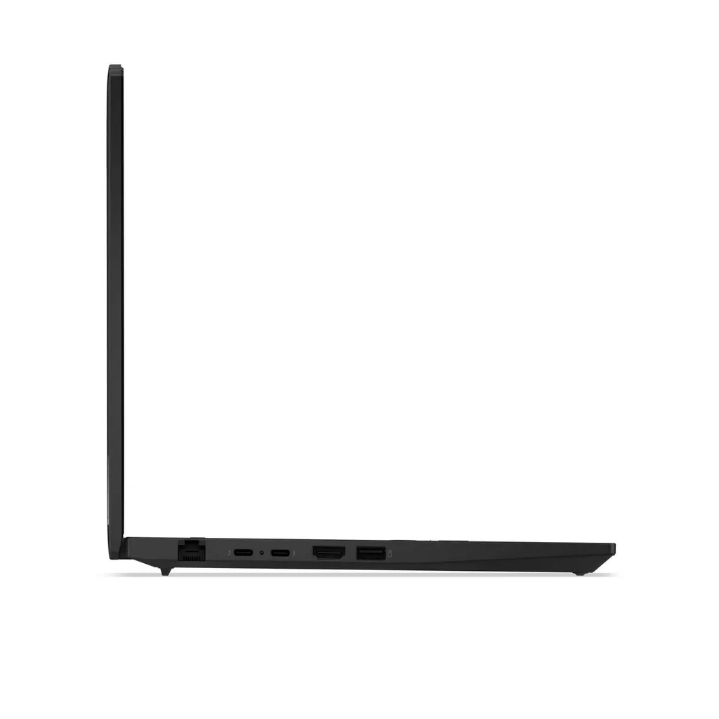 TS L14 ULT5-325U 16GB 512GB 14WUXGA W11PRO 3YDEPOT - immagine 11