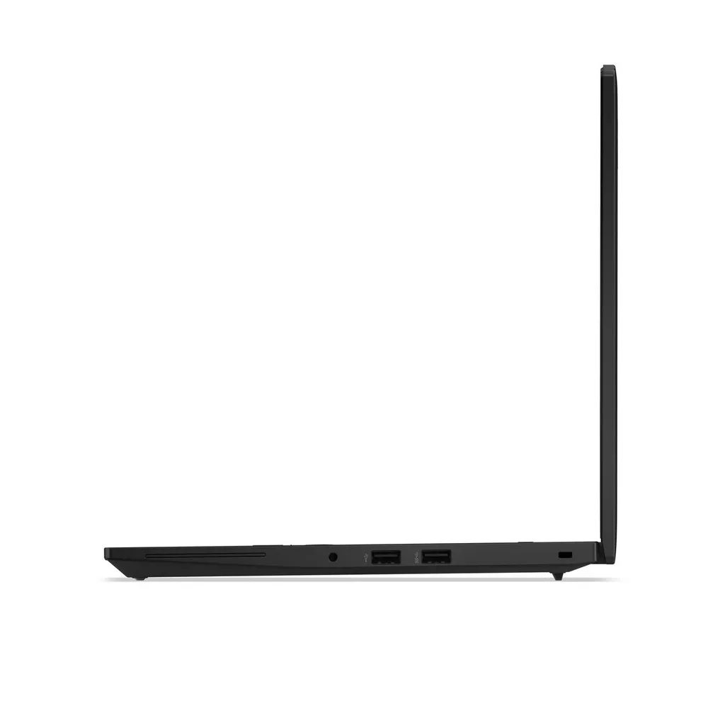 TS L14 ULT5-325U 16GB 512GB 14WUXGA W11PRO 3YDEPOT - immagine 12