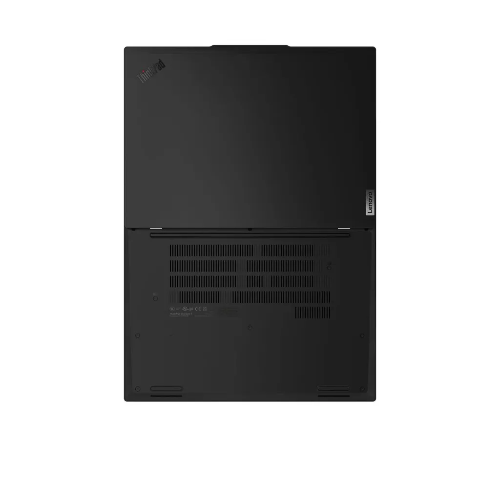 TS L14 ULT5-325U 16GB 512GB 14WUXGA W11PRO 3YDEPOT - immagine 15