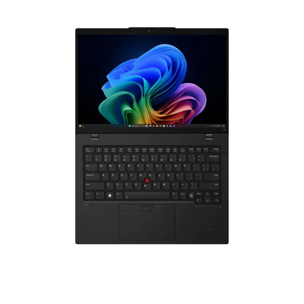 TS L14 ULT5-325U 16GB 512GB 14WUXGA W11PRO 3YDEPOT - immagine 16