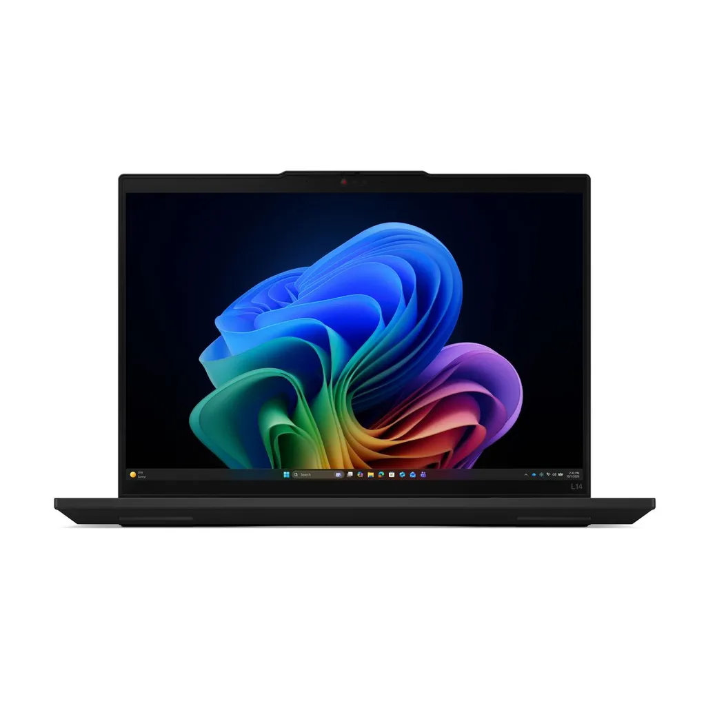 TS L14 ULT5-325U 16GB 512GB 14WUXGA W11PRO 3YDEPOT - immagine 2
