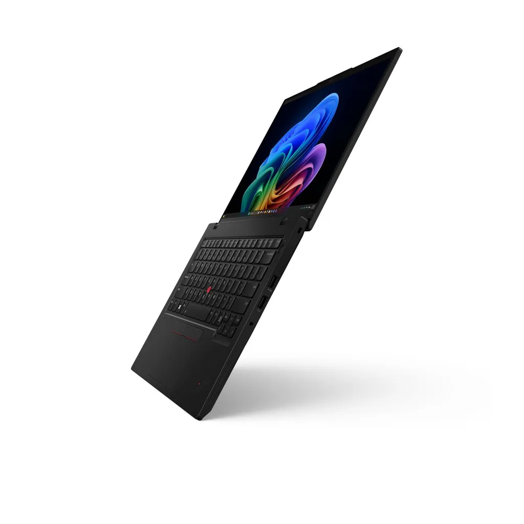 TS L14 ULT5-325U 16GB 512GB 14WUXGA W11PRO 3YDEPOT - immagine 3