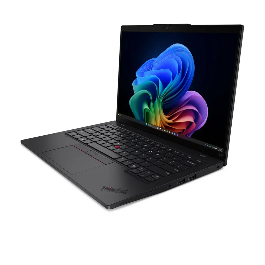 TS L14 ULT5-325U 16GB 512GB 14WUXGA W11PRO 3YDEPOT - immagine 4
