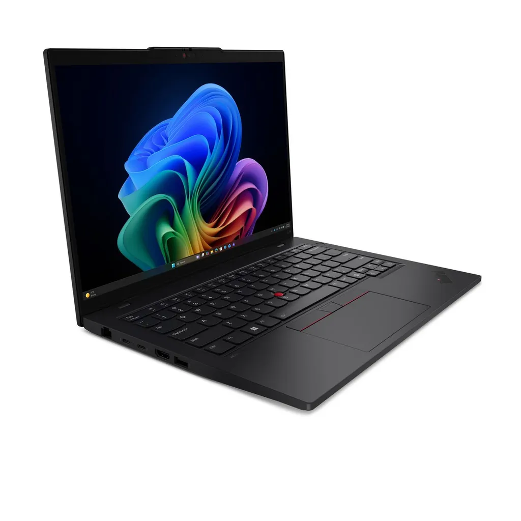TS L14 ULT5-325U 16GB 512GB 14WUXGA W11PRO 3YDEPOT - immagine 5
