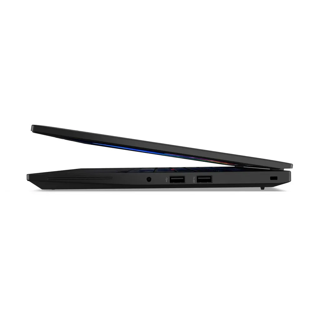TS L14 ULT5-325U 16GB 512GB 14WUXGA W11PRO 3YDEPOT - immagine 6