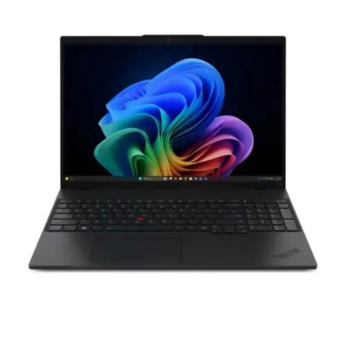 TS L16 RZ5 AI 430 16GB 512GB 16WUXGA W11PRO 3YDEP