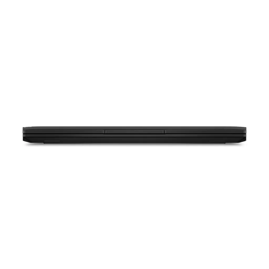 TS L16 RZ5 AI 430 16GB 512GB 16WUXGA W11PRO 3YDEP - immagine 11