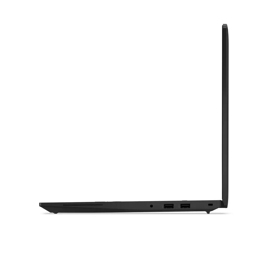 TS L16 RZ5 AI 430 16GB 512GB 16WUXGA W11PRO 3YDEP - immagine 13
