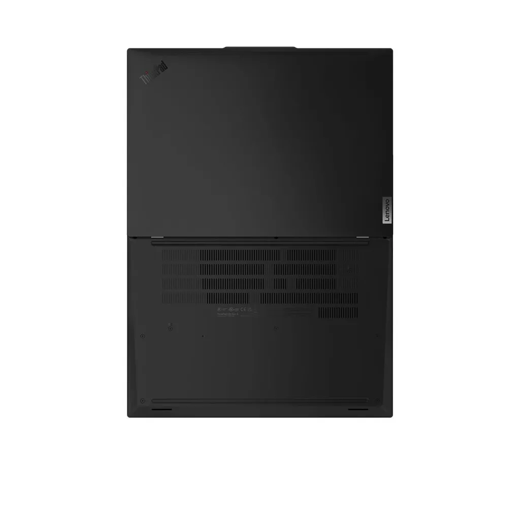 TS L16 RZ5 AI 430 16GB 512GB 16WUXGA W11PRO 3YDEP - immagine 15