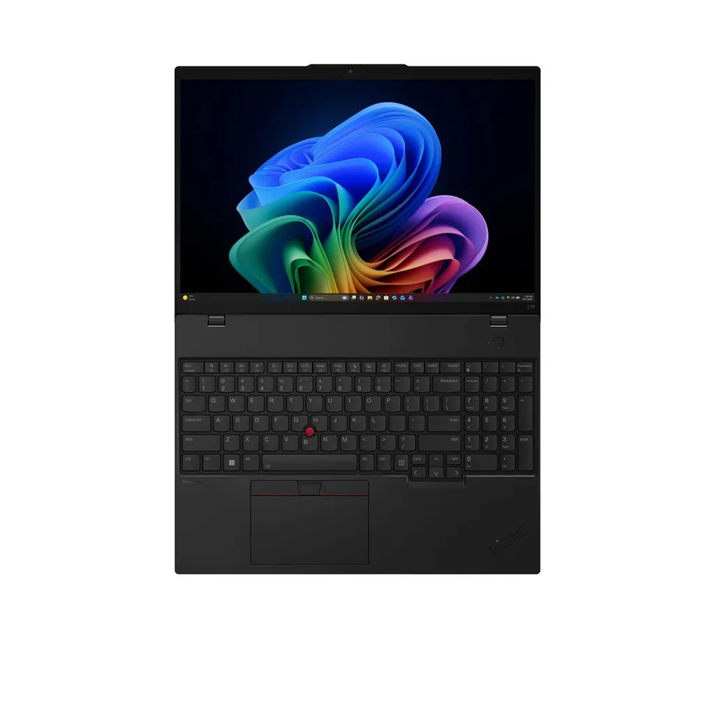 TS L16 RZ5 AI 430 16GB 512GB 16WUXGA W11PRO 3YDEP - immagine 16