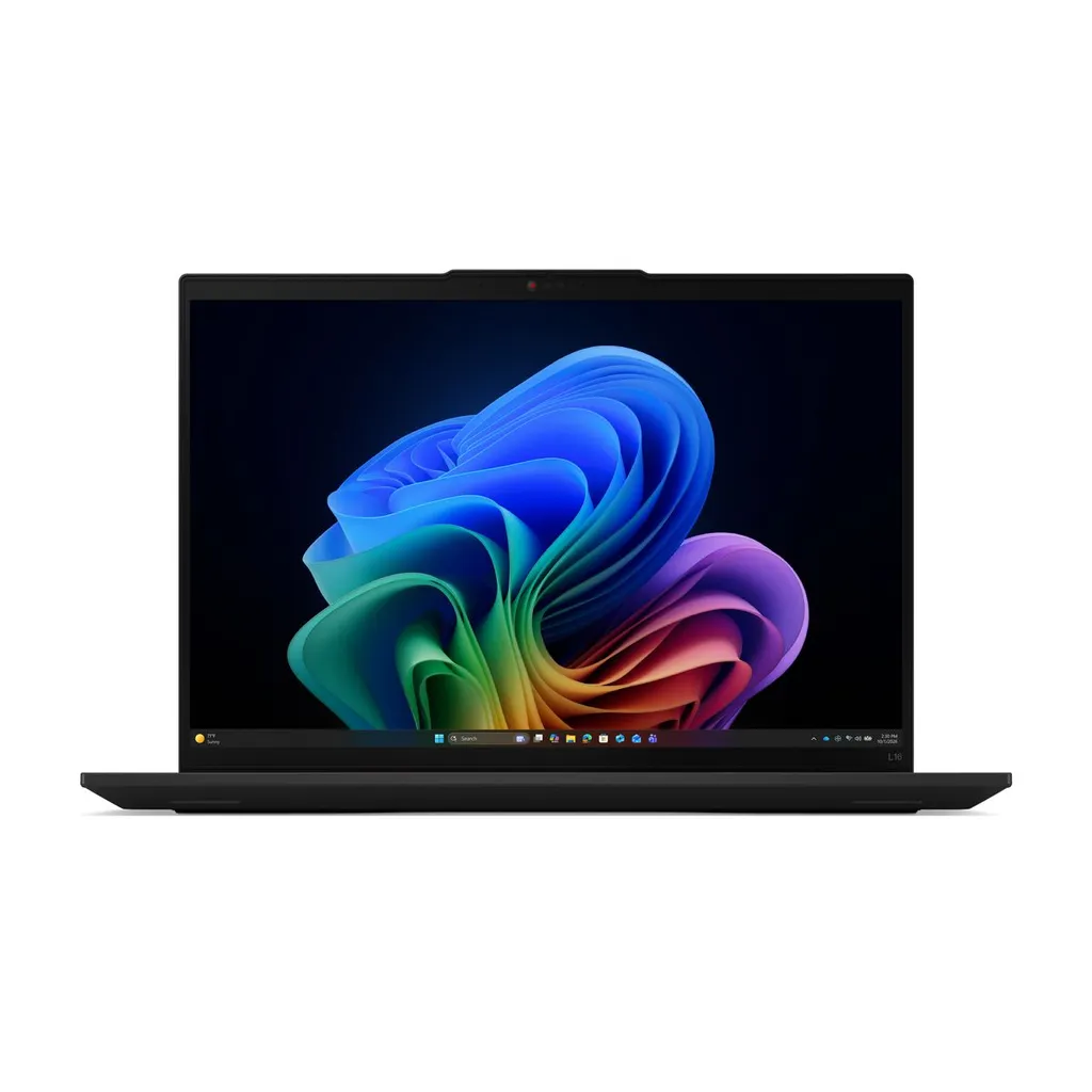 TS L16 RZ5 AI 430 16GB 512GB 16WUXGA W11PRO 3YDEP - immagine 2