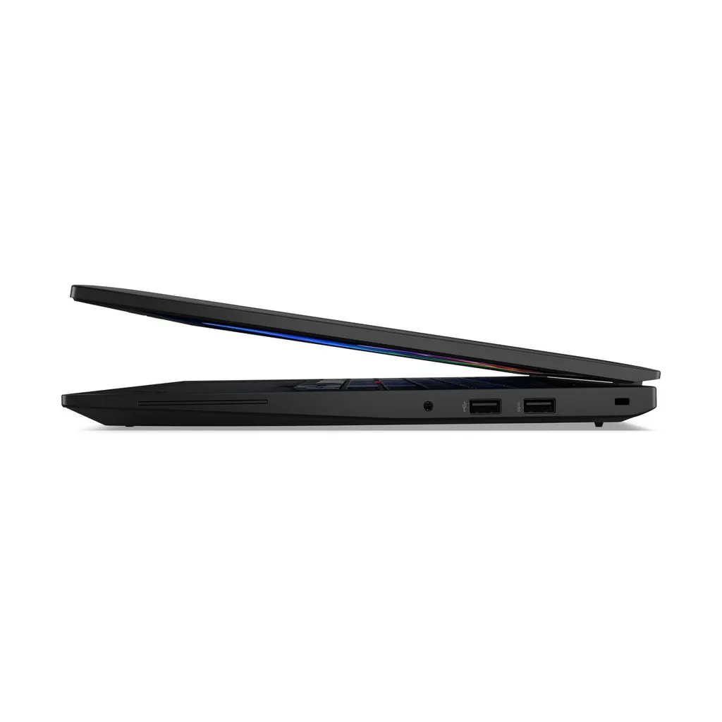 TS L16 RZ5 AI 430 16GB 512GB 16WUXGA W11PRO 3YDEP - immagine 5