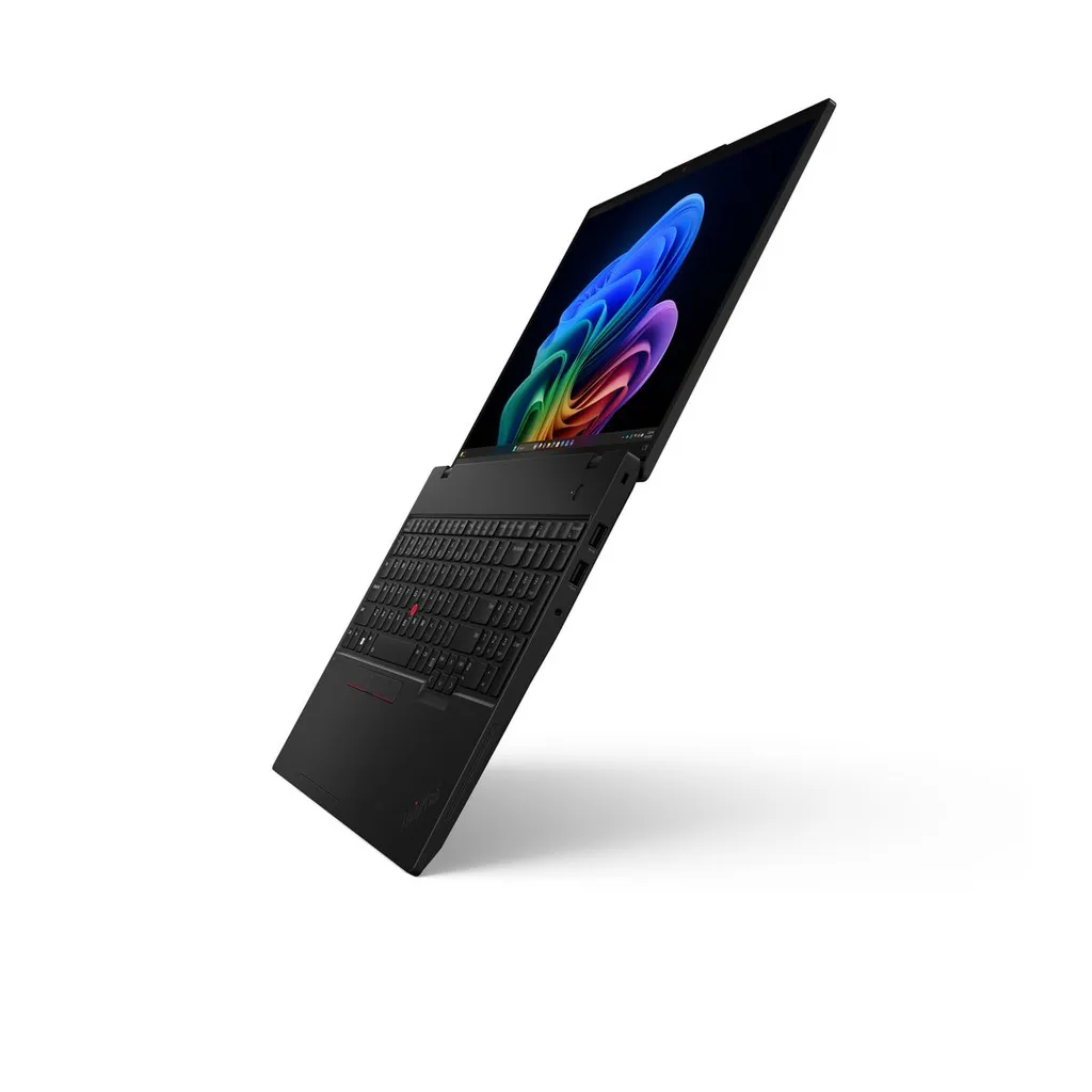 TS L16 RZ5 AI 430 16GB 512GB 16WUXGA W11PRO 3YDEP - immagine 6