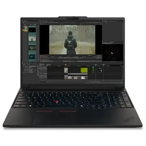 TS P16S RZ AI7PR-450 32G 1TB RTXPR500 W11P 3YD/1YP