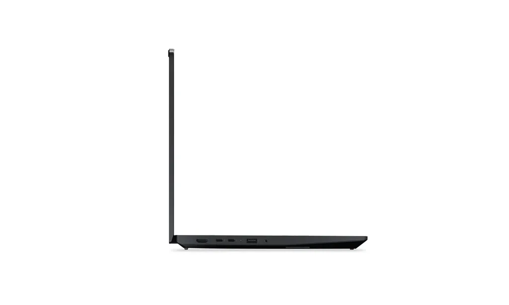 TS P16S RZAI 7 PR 450 32G 1TB 16WUXGA W11P 3YD/1YP - immagine 7