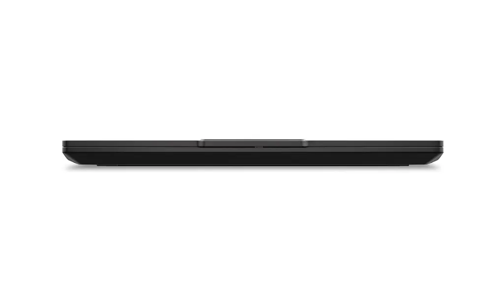 TS P16S RZAI 7 PR 450 32G 1TB 16WUXGA W11P 3YD/1YP - immagine 8