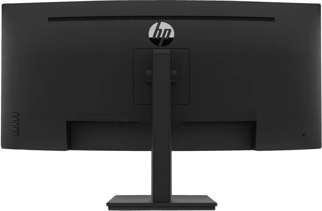 HP P34HC G4 WQHD USB-C CURV 34 3440X1440 3YW - immagine 6