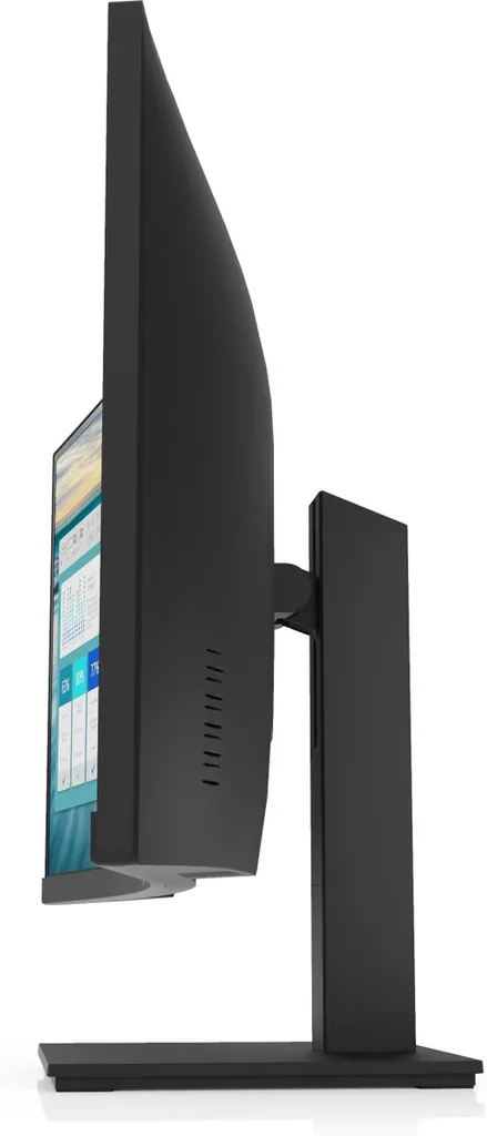 HP P34HC G4 WQHD USB-C CURV 34 3440X1440 3YW - immagine 7