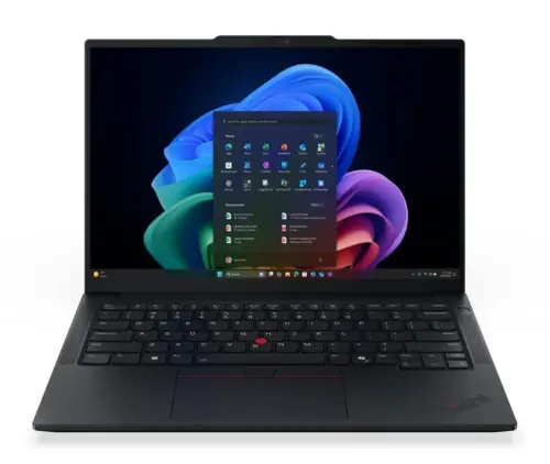 TS E14 ULT5-325 16GB 512GB 14FHD W11PRO 1YPREMIER