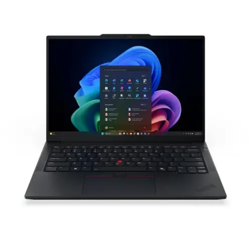 TS E14 ULT7-355 16GB 512GB 14FHD W11PRO 1YPREMIER