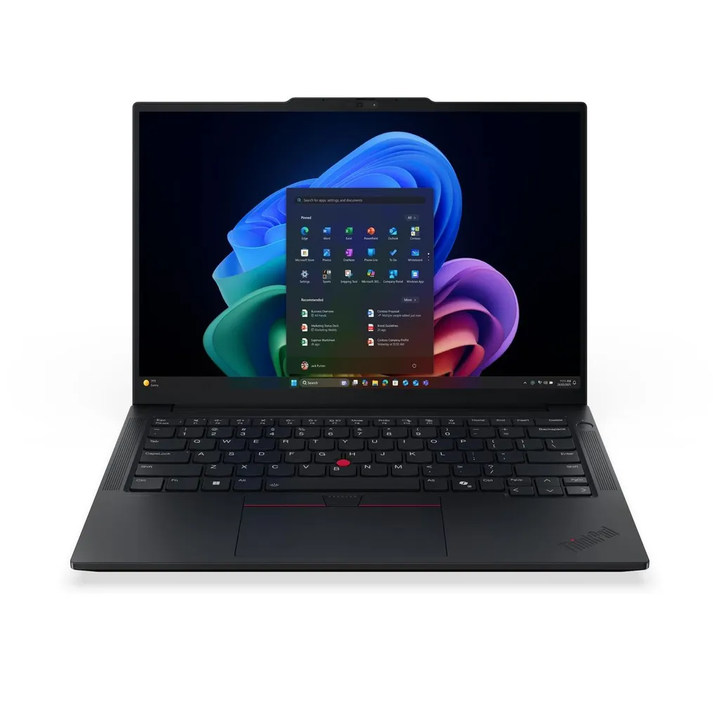 TS E14 ULT7-355 16GB 512GB 14FHD W11PRO 1YPREMIER