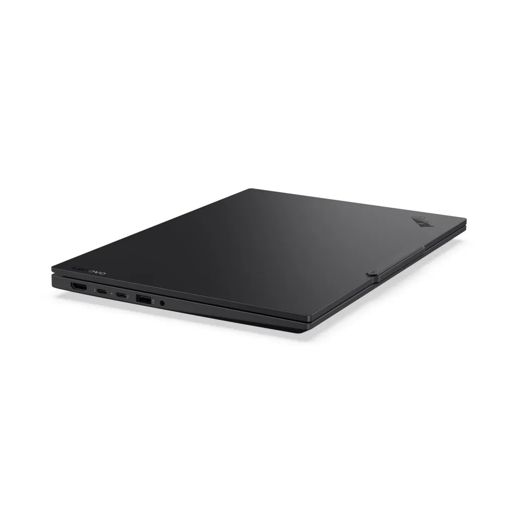 TS E14 ULT7-355 16GB 512GB 14FHD W11PRO 1YPREMIER - immagine 10