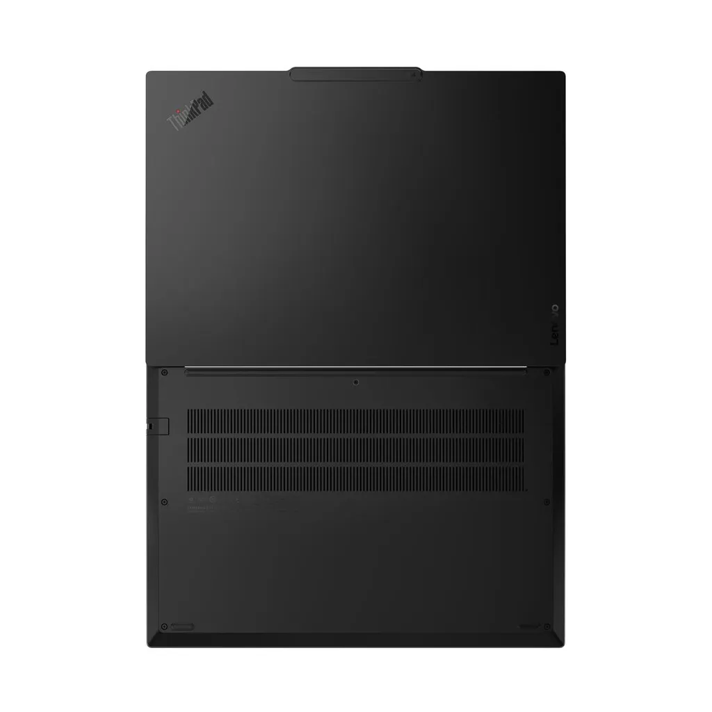 TS E14 ULT7-355 16GB 512GB 14FHD W11PRO 1YPREMIER - immagine 2