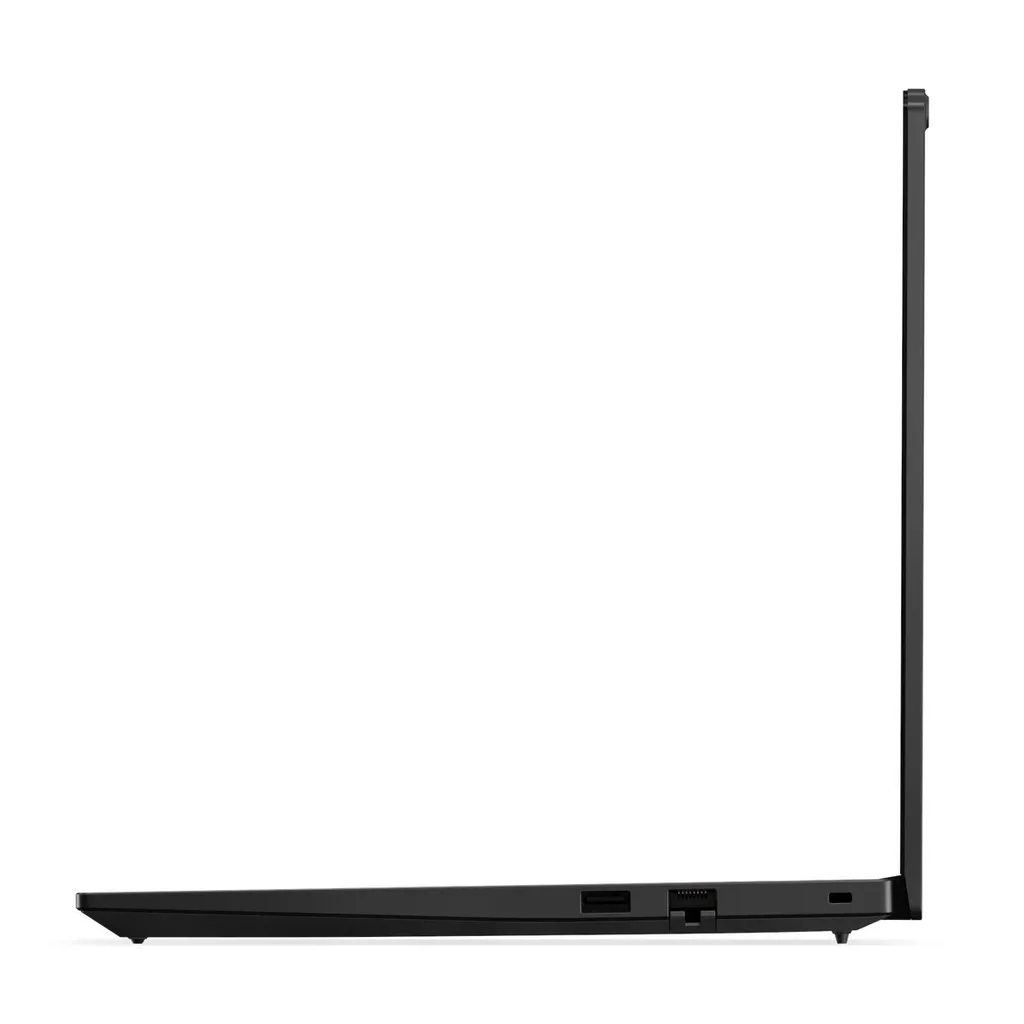 TS E14 ULT7-355 16GB 512GB 14FHD W11PRO 1YPREMIER - immagine 5
