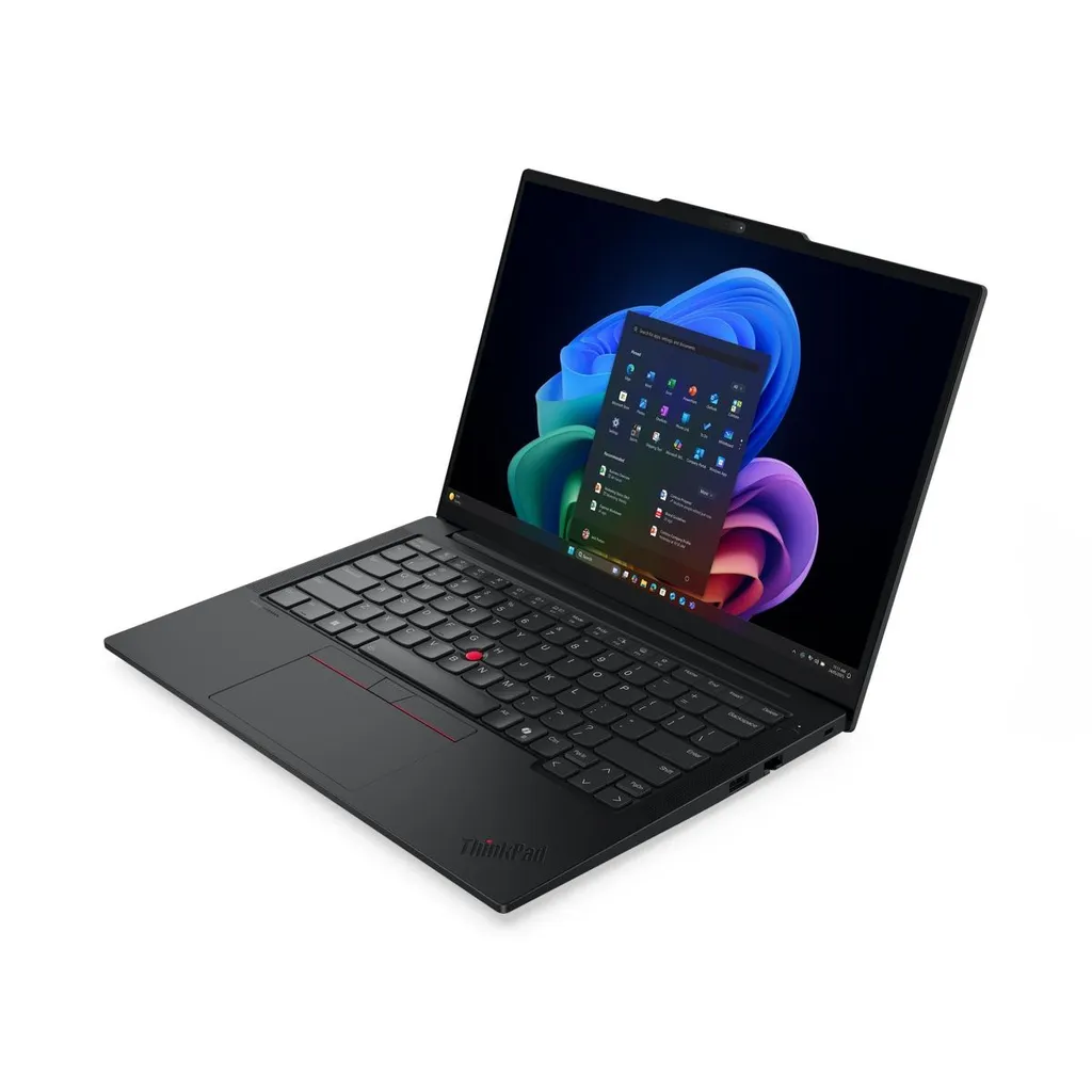 TS E14 ULT7-355 16GB 512GB 14FHD W11PRO 1YPREMIER - immagine 6