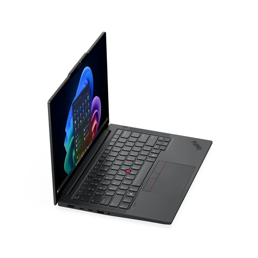 TS E14 ULT7-355 16GB 512GB 14FHD W11PRO 1YPREMIER - immagine 7