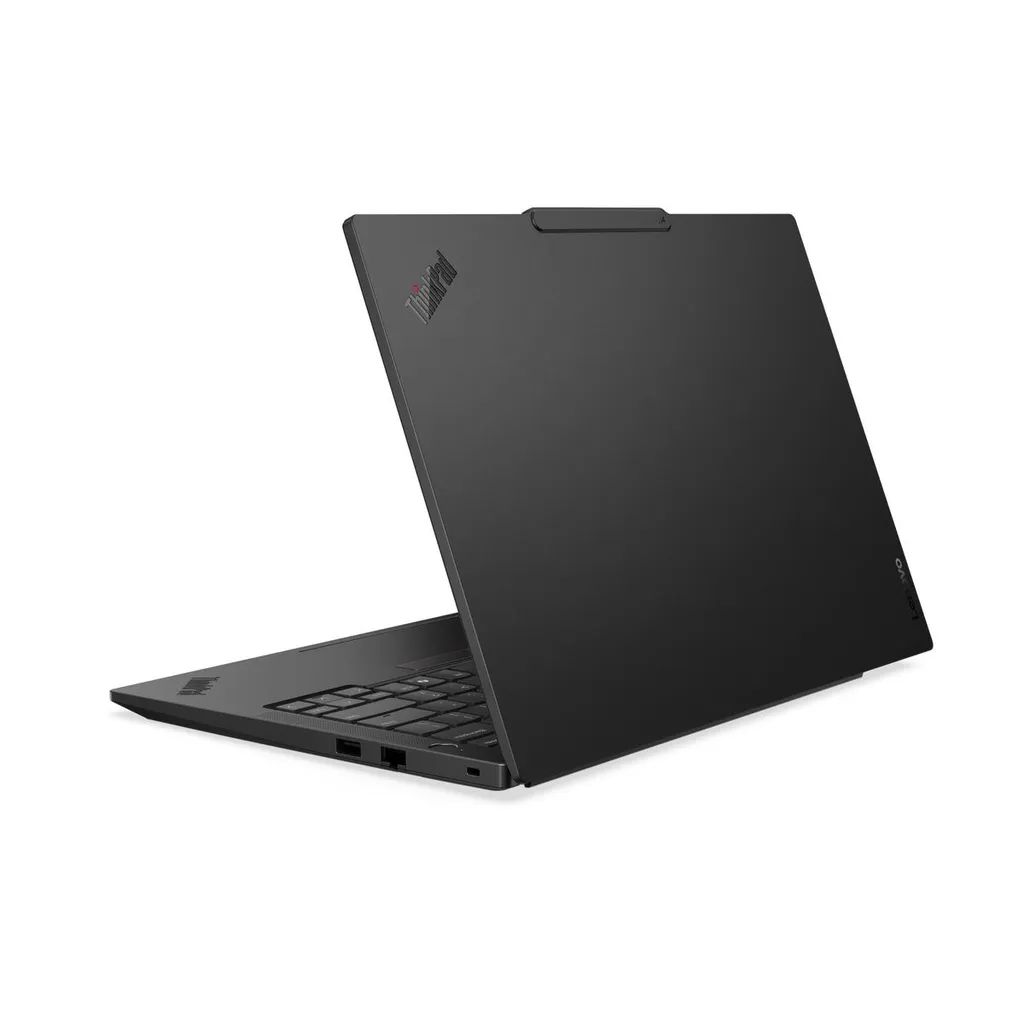 TS E14 ULT7-355 16GB 512GB 14FHD W11PRO 1YPREMIER - immagine 8