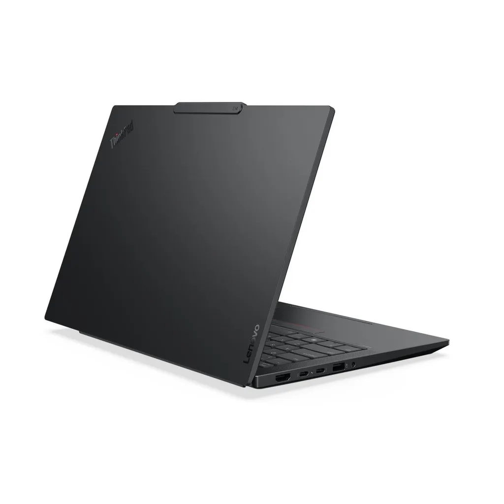TS E14 ULT7-355 16GB 512GB 14FHD W11PRO 1YPREMIER - immagine 9