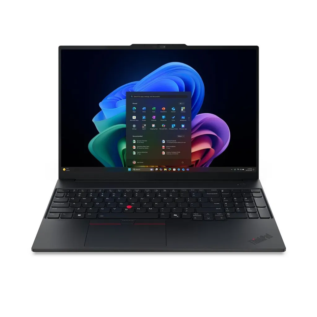TS E16 ULT7-355 16GB 512GB 16WUXGA W11PR 1YPREMIER