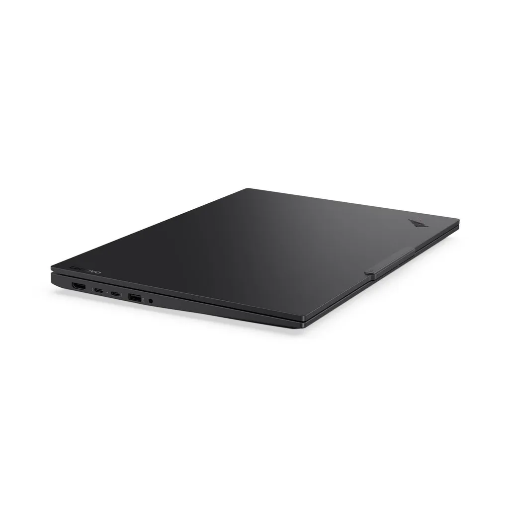 TS E16 ULT7-355 16GB 512GB 16WUXGA W11PR 1YPREMIER - immagine 10