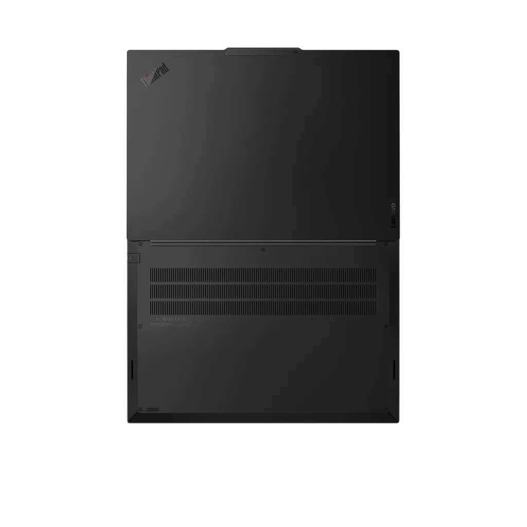 TS E16 ULT7-355 16GB 512GB 16WUXGA W11PR 1YPREMIER - immagine 2