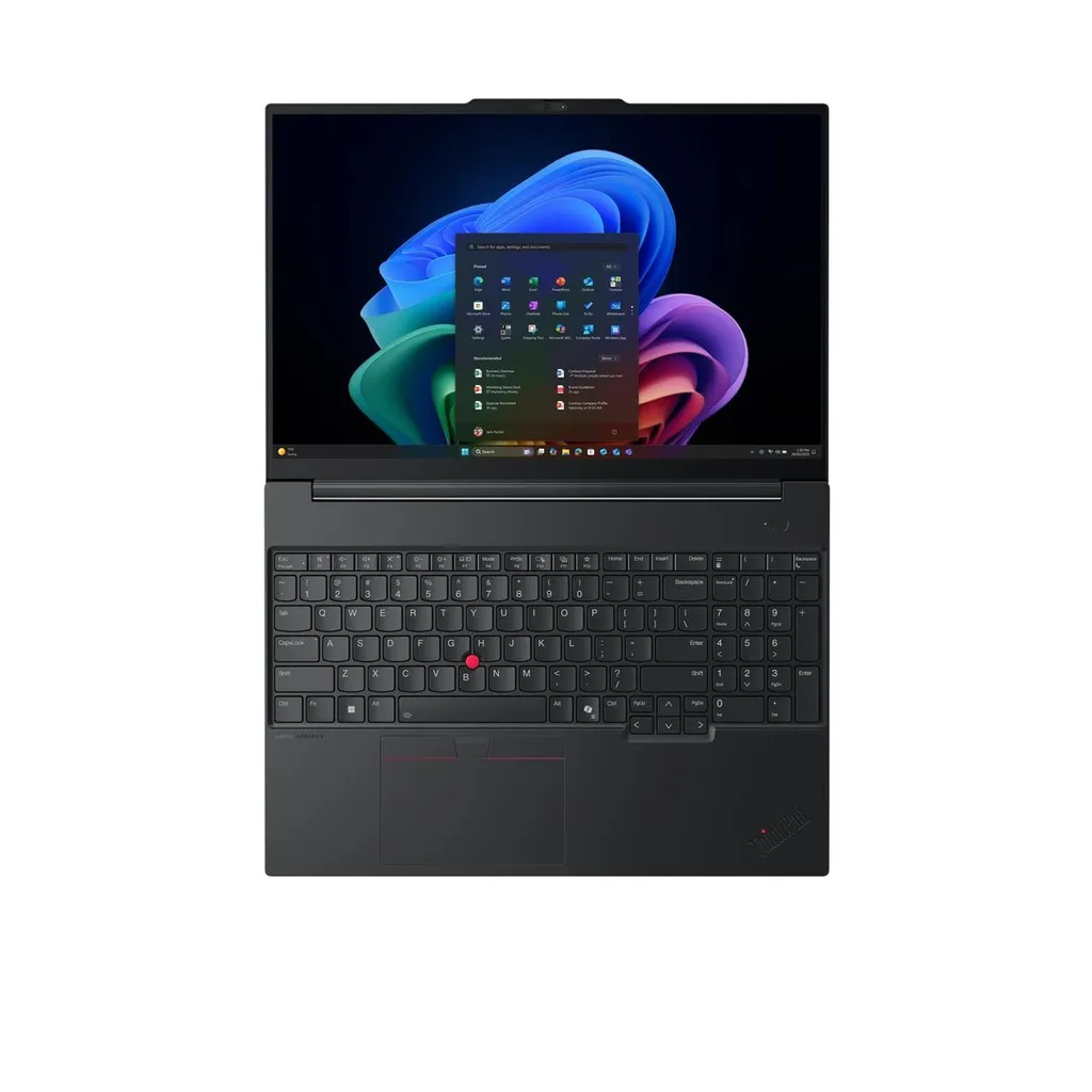 TS E16 ULT7-355 16GB 512GB 16WUXGA W11PR 1YPREMIER - immagine 3