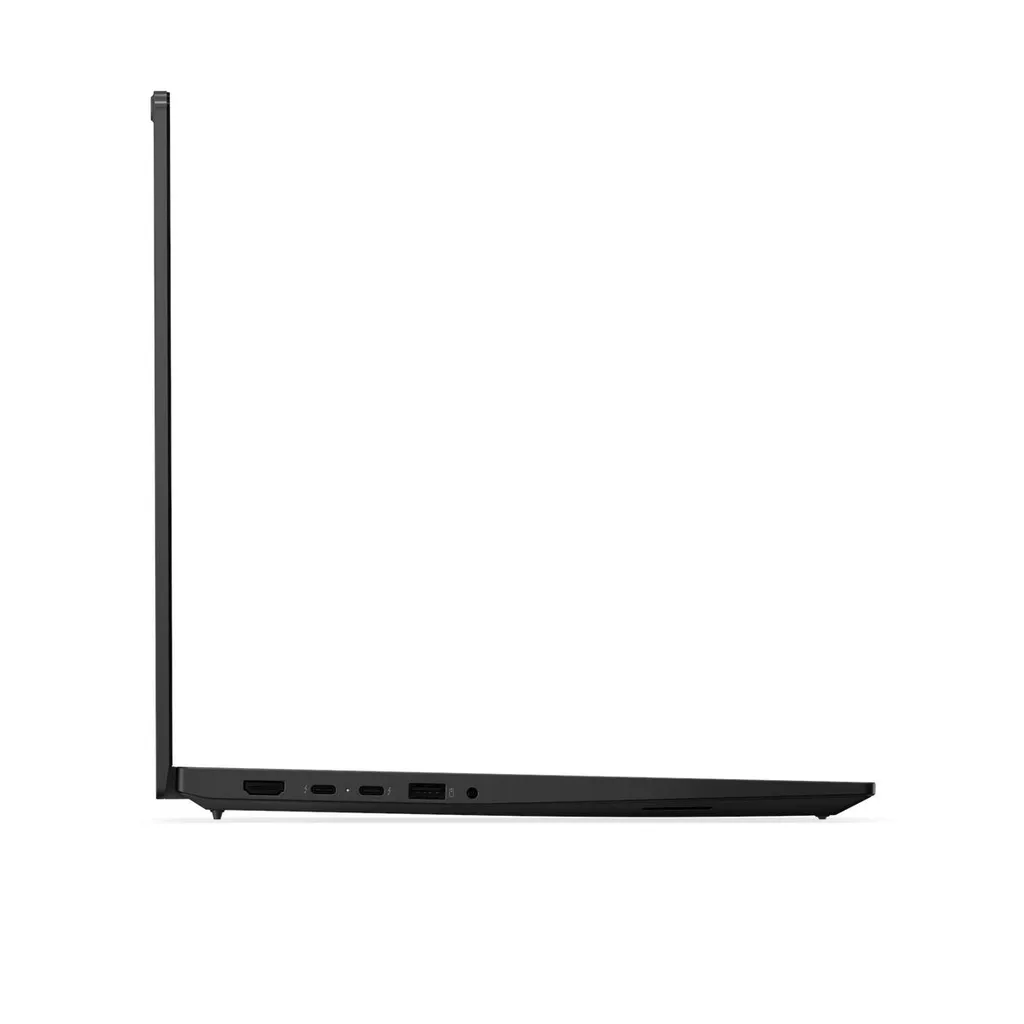 TS E16 ULT7-355 16GB 512GB 16WUXGA W11PR 1YPREMIER - immagine 4