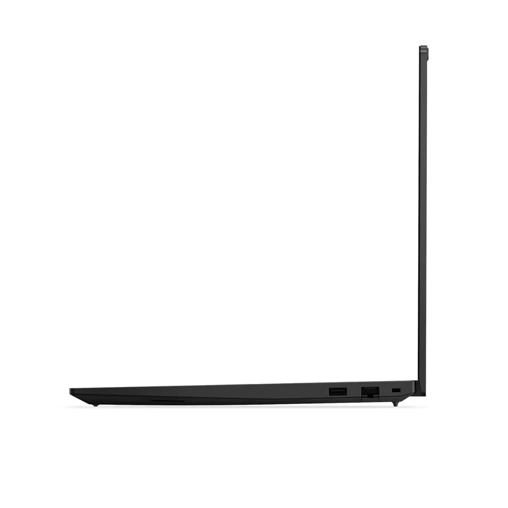 TS E16 ULT7-355 16GB 512GB 16WUXGA W11PR 1YPREMIER - immagine 5